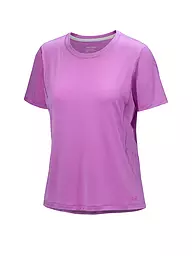 ARCTERYX |  Damen Funktionsshirt Lana Merino | pink