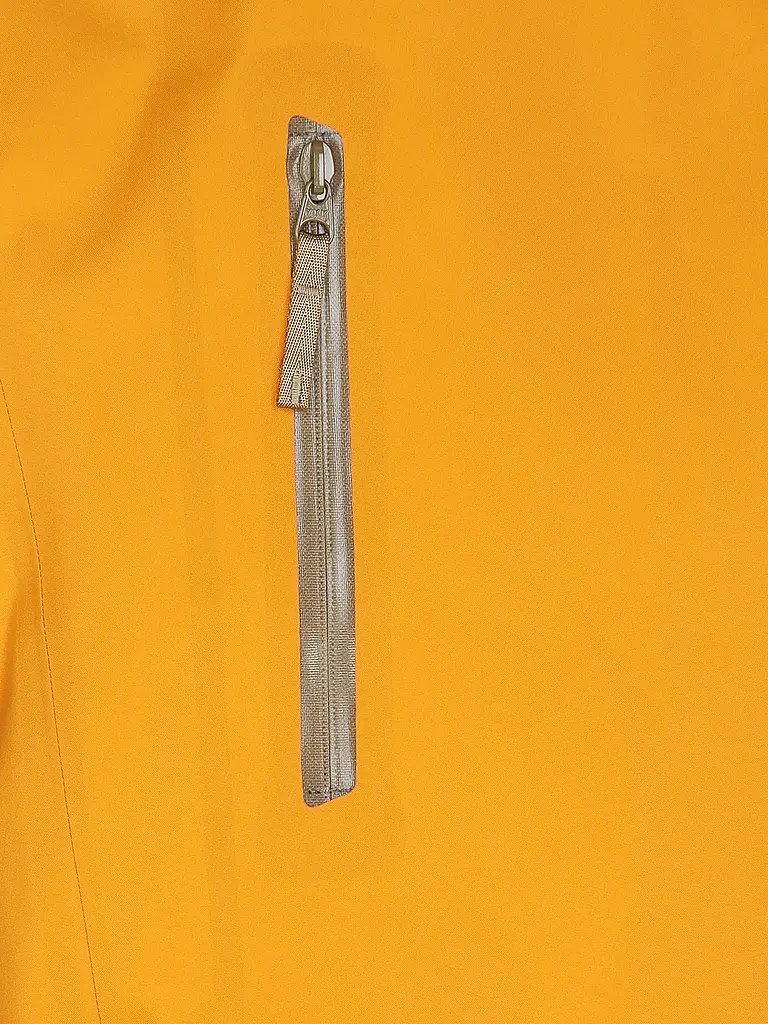 ARCTERYX |  Herren Tourenjacke Rush 3L GTX Hoodie | 