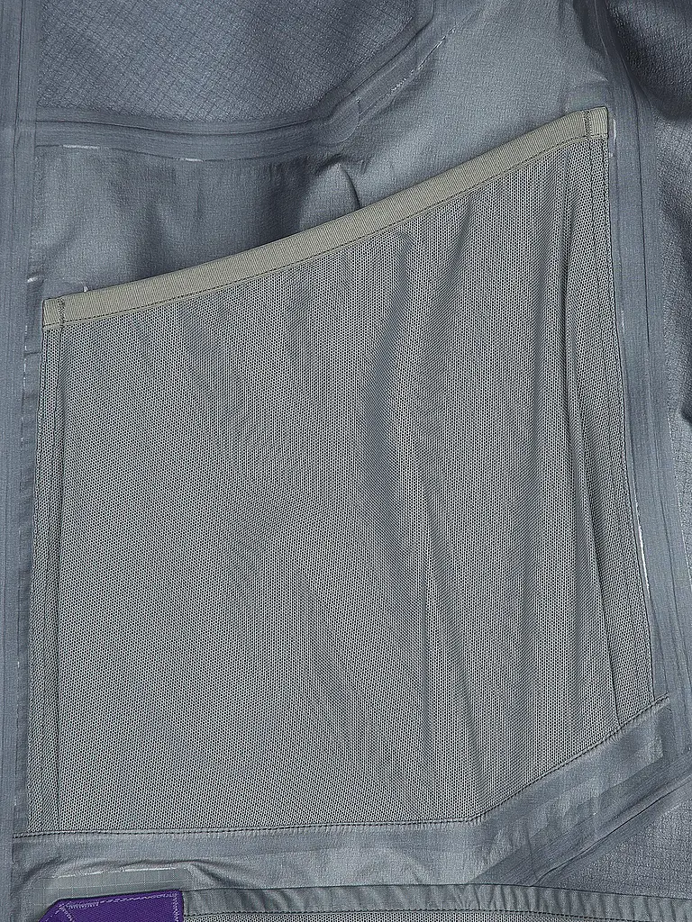 ARCTERYX |  Herren Tourenjacke Sabre SV GTX Hoodie |