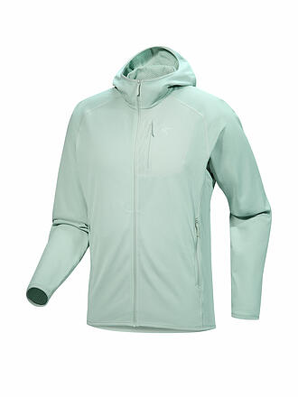 ARCTERYX | Herren Fleecejacke Delta Hoodie