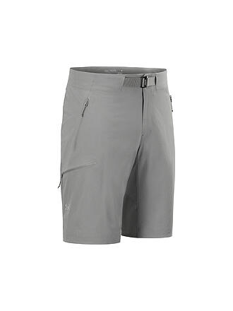 ARCTERYX | Herren Wandershorts Gamma SL 11"