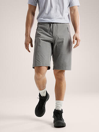 ARCTERYX | Herren Wandershorts Gamma SL 11"
