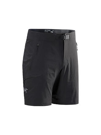 ARCTERYX | Herren Wandershorts Gamma SL 9"