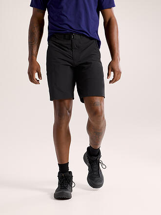 ARCTERYX | Herren Wandershorts Gamma SL 9"