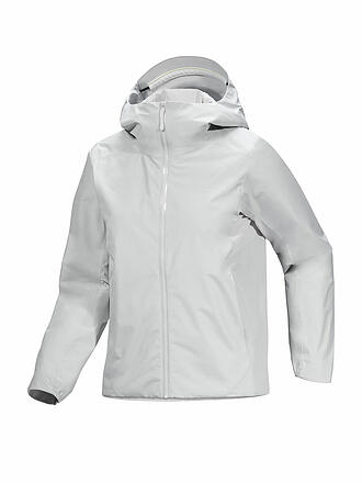 ARCTERYX | Damen Softshelljacke Solano Hoodie