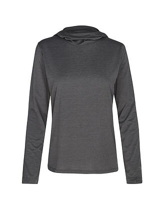 ARCTERYX | Damen Funktionshoodie Taema Hoodie