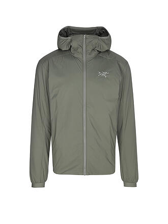ARCTERYX | Herren Isojacke Atom Hoodie