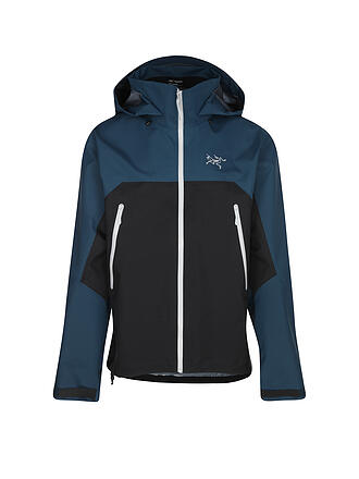 ARCTERYX |  Herren Wanderjacke Beta AR 3L GTX Hoodie 