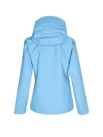 ARCTERYX | Damen Tourenjacke Beta SL GTX Hoodie 