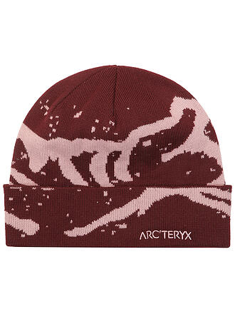 ARCTERYX | Beanie Grotto Toque