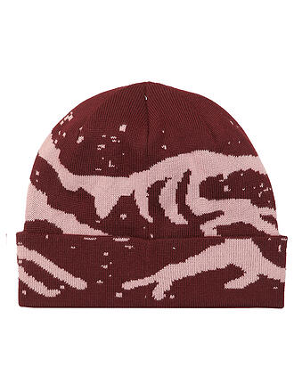 ARCTERYX | Beanie Grotto Toque