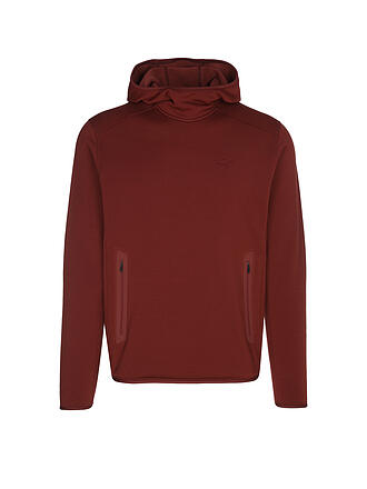 ARCTERYX | Herren Tourensweater Kynite Hoodie
