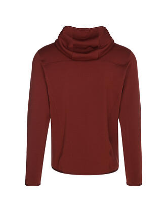 ARCTERYX | Herren Tourensweater Kynite Hoodie