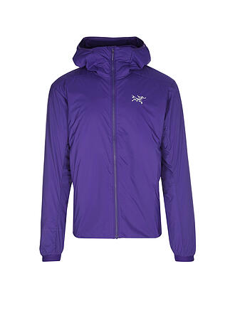 ARCTERYX | Herren Isojacke Atom Hoodie