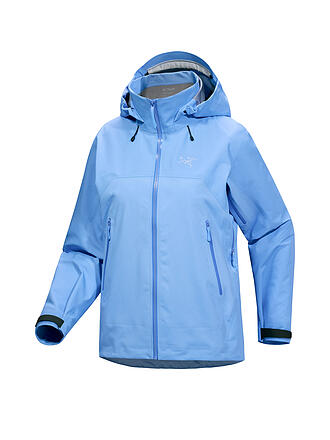 ARCTERYX | Damen Tourenjacke Beta AR 3L GTX Pro Hoodie