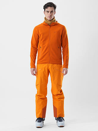 ARCTERYX | Herren Fleecejacke Kyanite Hoodie