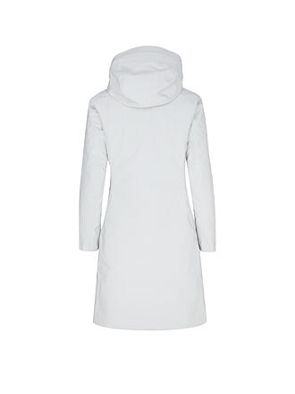 ARCTERYX | Damen Wniterparka Patera 3L GTX Hoodie