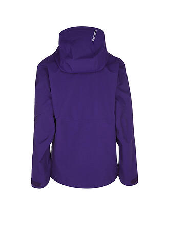 ARCTERYX |  Herren Tourenjacke Sabre SV GTX Hoodie 