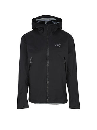 ARCTERYX | Herren Tourenjacke Beta 3l