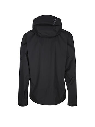 ARCTERYX | Herren Tourenjacke Beta 3l