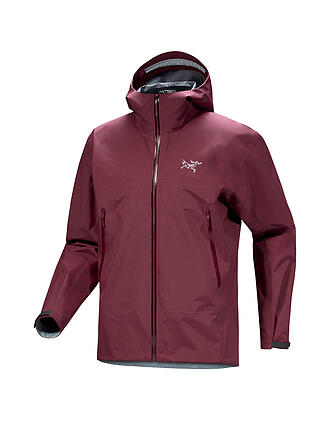 ARCTERYX | Herren Tourenjacke Beta 3l