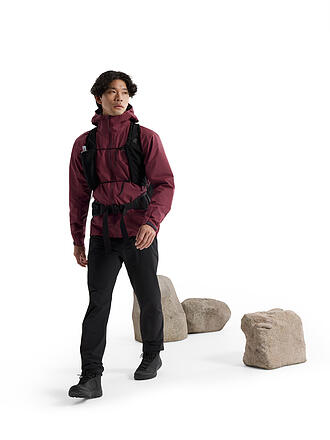 ARCTERYX | Herren Tourenjacke Beta 3l