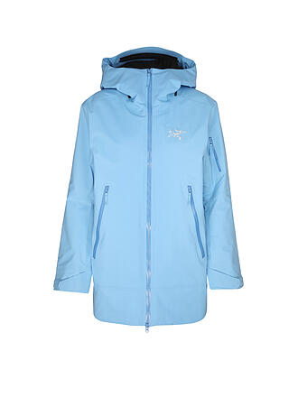 ARCTERYX | Damen Tourenjacke Sentinel GTX Hoodie