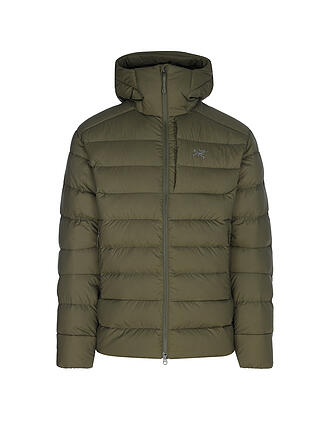 ARCTERYX | Herren Isojacke Thorium