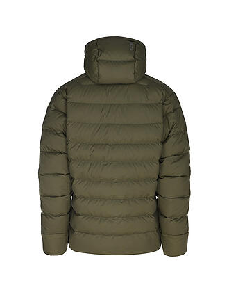 ARCTERYX | Herren Isojacke Thorium
