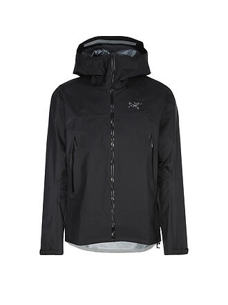 ARCTERYX | Herren Wanderjacke Beta SL GTX Hoodie