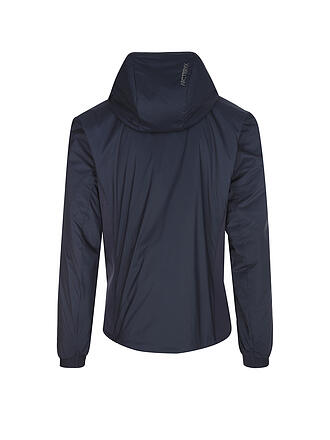 ARCTERYX | Herren Isojacke Atom Hoodie
