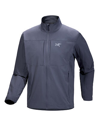 ARCTERYX | Herren Softshelljacke Gamma Lightweight