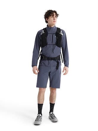 ARCTERYX | Herren Softshelljacke Gamma Lightweight