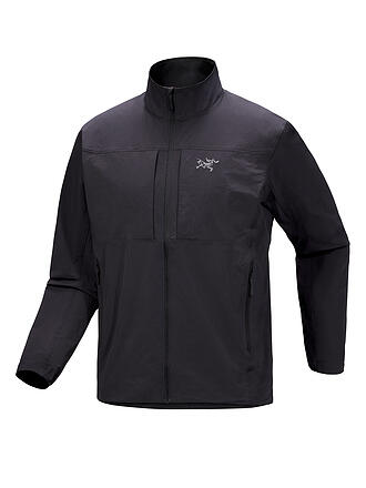 ARCTERYX | Herren Softshelljacke Gamma Lightweight