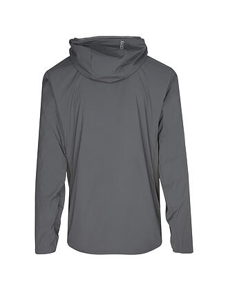 ARCTERYX | Herren Isojacke Atom SL Hoodie
