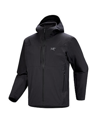ARCTERYX | Herren Softshelljacke Gamma Lightweight Hoodie