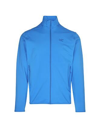 ARCTERYX | Herren Fleecejacke Kyanite Lightweight
