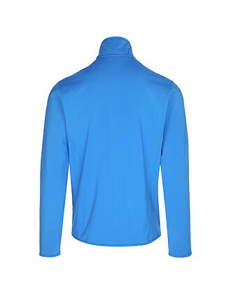 ARCTERYX | Herren Fleecejacke Kyanite Lightweight