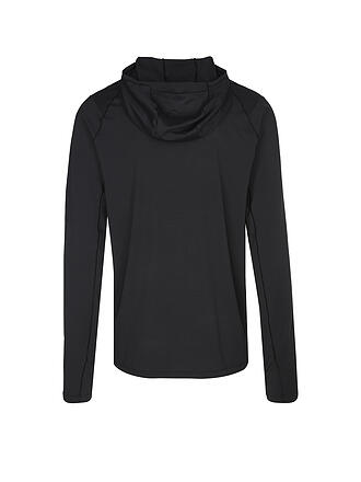 ARCTERYX | Herren Funktionsshirt Cormac UV50 Hoodie