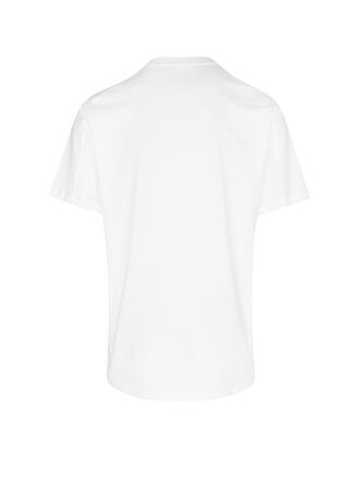 ARCTERYX | Herren T-Shirt Kragg