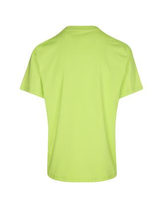 ARCTERYX | Herren T-Shirt Kragg