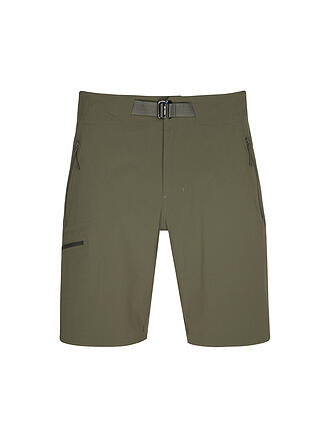 ARCTERYX | Herren Wandershort Gamma SL 9"