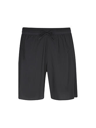 ARCTERYX | Herren Shorts Norvan Liner 7"