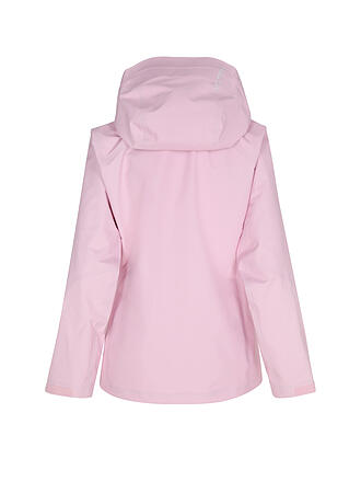 ARCTERYX | Damen Wanderjacke Beta SL GTX Hoodie