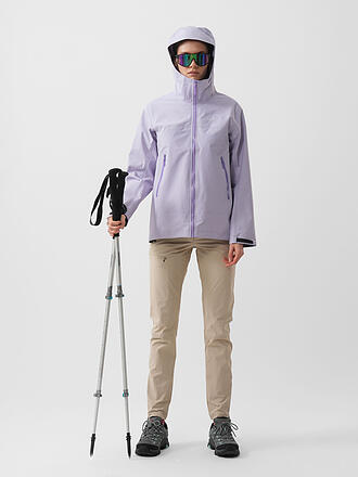 ARCTERYX | Damen Tourenjacke Beta GTX Hoodie