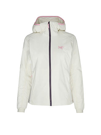 ARCTERYX | Damen Isojacke Atom Hoodie