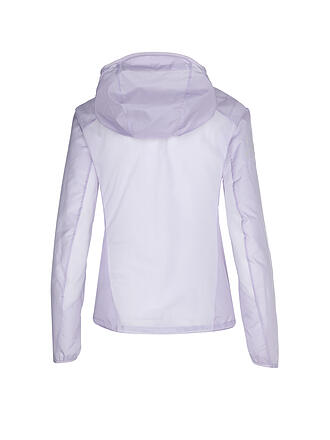 ARCTERYX | Damen Windjacke Norvan Hoodie