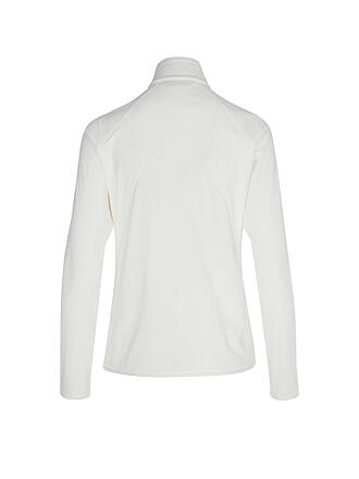 ARCTERYX | Damen Fleecejacke Delta