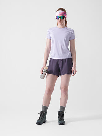 ARCTERYX | Damen Funktionsshirt Norvan