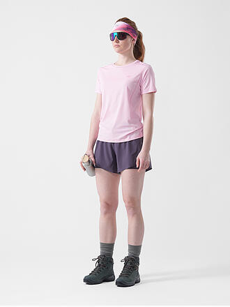 ARCTERYX | Damen Funktionsshirt Sunna